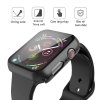 op-case-apple-watch-kiem-cuong-luc-bao-ve-man-hinh-seri-1-2-3-4-5-6-van-nham-tec