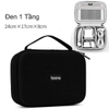 hop-baona-dung-phu-kien-cong-nghe-sac-latop-macbook-may-tinh-bang-dien-thoai-pin