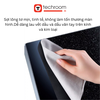 khan-lau-chuyen-dung-man-hinh-may-tinh-laptop-macbook-may-anh-dien-thoai-soi-nan