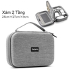 hop-baona-dung-phu-kien-cong-nghe-sac-latop-macbook-may-tinh-bang-dien-thoai-pin