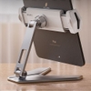 gia-do-ipad-surface-samsung-hop-kim-nhom-co-the-gap-gon-p15-techroom