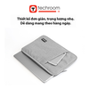 tui-chong-soc-laptop-macbook-techroom-vn