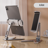 gia-do-ipad-surface-samsung-hop-kim-nhom-co-the-gap-gon-p15-techroom