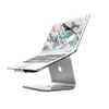 de-nhom-tan-nhiet-laptop-macbook-high-stand