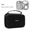 tui-baona-dung-sac-laptop-macbook-phu-kien-cong-nghe-co-lon-phom-cung-f016