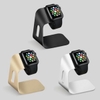 dock-sa-c-kho-ng-da-y-apple-watch-nho-m-nguye-n-kho-i-kie-m-gia-do-do-ng-ho-tho-