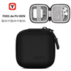 hop-baona-dung-sac-cap-dien-thoai-iphone-tai-nghe-the-nho-hinh-vuong-phom-cung-f