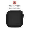 hop-baona-dung-sac-macbook-f017