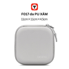 hop-baona-dung-sac-macbook-f017