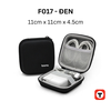 hop-baona-dung-sac-macbook-f017