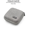 hop-baona-dung-sac-macbook-f017