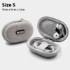 hop-baona-dung-sac-cap-dien-thoai-iphone-tai-nghe-the-nho-hinh-elip-phom-cung-f0