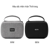 tui-baona-dung-sac-laptop-macbook-phu-kien-cong-nghe-co-lon-phom-cung-f016