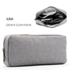 tui-baona-dung-sac-laptop-phu-kien-cap-sac-pin-du-phong-chuot-may-tinh-a002