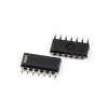 LM2901DR SOIC 14
