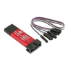 Mạch nạp ST-LINK V2 cho STM8/STM3