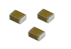 Tụ smd 100UF 35V 1210