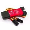 Mạch nạp ST-LINK V2 cho STM8/STM3