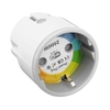 Ổ cắm điện Wifi thông minh 2000W TUYA