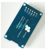 Micro SD Arduino Q20 module đọc thẻ nhớ ( 4D5.2 )