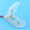 Đế 2 pin CMOS 6V