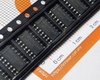 LM2901DR SOIC 14