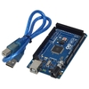 Arduino MEGA2560 R3 (1C2.1 )