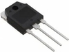 H20PR5 IGBT 20A 1350V TO-247