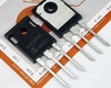 H20PR5 IGBT 20A 1350V TO-247