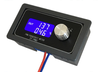 máy Phát Tín Hiệu XY-KPWM Chu Kỳ Làm Việc Tần Số Xung PWM 1 Kênh 1Hz-150KHz