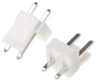 Đế jack cắm CH3.96mm 2P / 3P