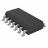 LM2901DR SOIC 14