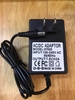 Nguồn adapter 7.5V 2A