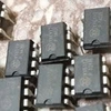 XY6112 DIP-7