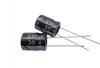 Tụ hóa 330uF