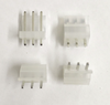 Đế jack cắm CH3.96mm 2P / 3P