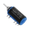 Biến Trở Nhiều Vòng WXD3-13-2W  