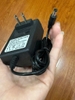 adapter sạc 25V 1A