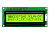 LCD  màu xanh 1602 (9C4.1)
