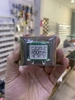 Biến áp 300mA/450mA nhiều đầu ra