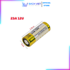 pin 23A 12v