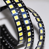 led 5050 SMD