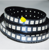 led 5050 SMD