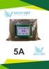 Biến áp 5A
