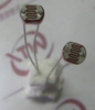 Quang Trở 5528 LDR 5MM 10K ( 1B9 )