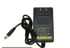 adapter sạc 25V 1A