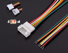 Dây bus đầu cái có khóa 2mm PH2.0