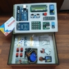 Combo tự học Arduino cơ bản - mới