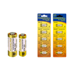 pin 23A 12v