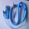 Vòng tay chống giật điện 1.8M PVC
